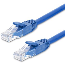Cables Chargers